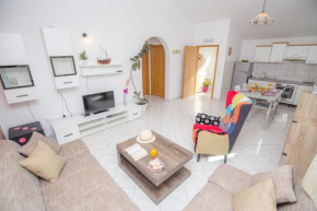 Family Apartment Bilic